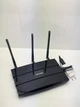 Роутер TP-Link TD-W9980B - Б/У - изображение 1