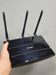 Роутер TP-Link TD-W9980B - Б/У - изображение 2