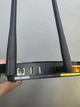 Роутер TP-Link TD-W9980B - Б/У - изображение 7