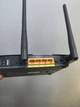 Роутер TP-Link TD-W9980B - Б/У - изображение 8