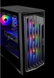 Десктоп Skytech Legacy 4 (ST-LEGACY4-1783-B-AL) - изображение 3
