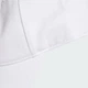 Кепка Adidas BASEBALL CAP AC Білий 54-56 см (JC6025 54-56) - зображення 3