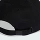 Кепка Adidas DAD CAP BIG LOG Черный 60 см (KA7187 60) - изображение 4
