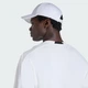 Кепка Adidas BB CAP COT NL Белый 60 см (JP0392 60) - изображение 4