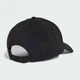 Кепка Adidas BB CAP LT MET Чорний 54-56 см (JE5653 54-56) - зображення 2