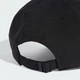 Кепка Adidas BB CAP LT MET Чорний 54-56 см (JE5653 54-56) - зображення 4