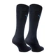 Чоловічі Шкарпетки Puma CLASSIC 2P Синій 39-42 (7d90712805 39-42) - зображення 1