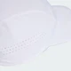 Кепка Adidas RUNxADIZ CAP Белый 60 см (KD6975 60) - изображение 4
