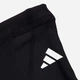 Бафф Adidas TIRO L NECKWRM Черный L (HS9757 L) - изображение 3