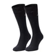 Чоловічі Шкарпетки Puma CLASSIC 2P Чорний 39-42 (7d90712803 39-42) - зображення 1