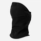 Бафф Adidas TIRO C NECKWRM Черный L (HS9759 L) - изображение 2
