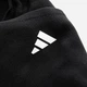 Бафф Adidas TIRO C NECKWRM Черный L (HS9759 L) - изображение 3
