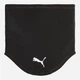 Баф Puma indWINTERIZED Neck Warmer Черный One Size (054386-01) - изображение 1