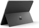 Планшет-трансформер Microsoft Surface Pro 13 Copilot Plus PC 12th Edition (EP2-73275) - изображение 3