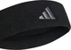 Пов'язка на голову Adidas Tennis Headband Чорний 54-55 см (IA7546 54-55) - изображение 3