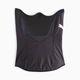 Баф Puma indWINTERIZED Face Mask Черный One Size (024944-01) - изображение 1