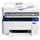 БФП Xerox WC 3025NI (Wi-Fi) - изображение 1
