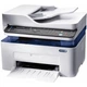 БФП Xerox WC 3025NI (Wi-Fi) - изображение 3