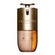 Омолоджуючий та освітлюючий тональний крем Clarins Double Serum Foundation L3N - зображення 1