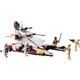 Конструктор LEGO Star Wars: Боевой танк Республики (75342) [120526] - изображение 1