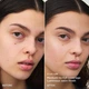 Омолоджуючий та освітлюючий тональний крем Clarins Double Serum Foundation L3N - зображення 2