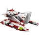 Конструктор LEGO Star Wars: Боевой танк Республики (75342) [120526] - изображение 3