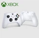 Бездротовий геймпад Microsoft Xbox Series X/S Controller QAS-00006 White - изображение 1