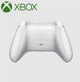 Бездротовий геймпад Microsoft Xbox Series X/S Controller QAS-00006 White - изображение 3