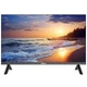 Монитор Dahua DHI-LM32-F200N 31.5″ IPS - изображение 1