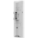 Точка доступа Ruijie Reyee RG-RAP62-OD Wi-Fi 6 AX3000 двухдиапазонная внешняя - изображение 2