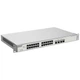 Коммутатор 24 порта управляемый Ruijie Reyee RG-NBS5200-24GT4XS-P-V2 L3 POE - изображение 2