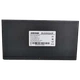 Коммутатор 10 портов неуправляемый Ewind EW-S1910CG-DP PoE - изображение 5