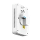 Точка доступа Ruijie Reyee RG-RAP1200(P) настенная - изображение 3