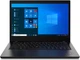Ноутбук Lenovo ThinkPad L14 G2 I5-1135G7/16GB/256GB/14''/Win11Pro - Refurbished - изображение 1