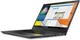 Ноутбук Lenovo ThinkPad T570 i5-7300U 8GB/256GB/NVIDIA MX940 2GB/15.6''IPS Full HD/Win11Prov - Б/У - изображение 1