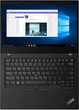 Ноутбук Lenovo ThinkPad L14 G2 I5-1135G7/16GB/256GB/14''/Win11Pro - Refurbished - изображение 4