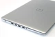 Ноутбук Dell Inspiron 5570 Core i5-8250U 8GB DDR4 NVMe SSD 128GB+HDD 1TB 15.6" FHD Touch Сірий Б/У - зображення 7