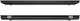 Ноутбук Lenovo ThinkPad T570 i5-7300U 8GB/256GB/NVIDIA MX940 2GB/15.6''IPS Full HD/Win11Prov - Б/У - изображение 3