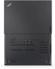 Ноутбук Lenovo ThinkPad T570 i5-7300U 16GB/256GB/NVIDIA MX940 2GB/15.6''IPS Full HD/Win11Prov - Б/У (COPY) - изображение 5