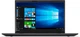 Ноутбук Lenovo ThinkPad T570 i5-7300U 8GB/256GB/NVIDIA MX940 2GB/15.6''IPS Full HD/Win11Prov - Б/У - изображение 6