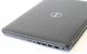 Ноутбук Dell Latitude 5500 15.6" Full HD Intel Core i5-8365U 16GB DDR4 256GB NVMe SSD Windows Графіт Б/У - зображення 4