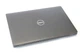 Ноутбук Dell Latitude 5500 15.6" Full HD Intel Core i5-8365U 16GB DDR4 256GB NVMe SSD Windows Графіт Б/У - зображення 5