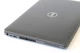 Ноутбук Dell Latitude 5500 15.6" Full HD Intel Core i5-8365U 16GB DDR4 256GB NVMe SSD Windows Графіт Б/У - зображення 6