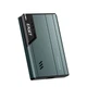 Зовнішній жорсткий диск EAGET 500GB, 2.5", USB 3.0, Portable HDD - изображение 1