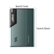 Зовнішній жорсткий диск EAGET 500GB, 2.5", USB 3.0, Portable HDD - изображение 3