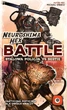 Gra planszowa Portal Games Neuroshima Hex: Battle NSHB (5905794221011) - obraz 2