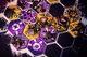 Gra planszowa Portal Games Neuroshima Hex: Battle NSHB (5905794221011) - obraz 7