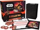 Zestaw kart Star Wars Unlimited - A Lawless Time - Prerelease Box (841333133641) - obraz 4