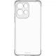 Чохол MAKE Xiaomi Redmi 17 AirShield - зображення 1