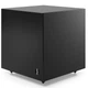Сабвуфер Audio Pro SW-5 Black - изображение 1
